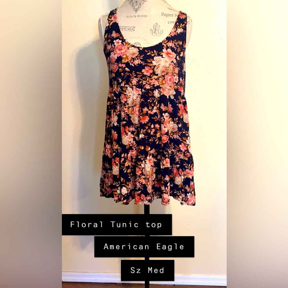 Women’s tops